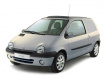 Twingo I Box